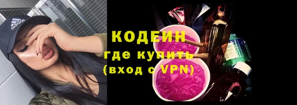 PSILOCYBIN Белокуриха