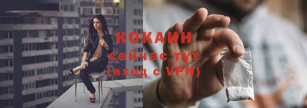PSILOCYBIN Белокуриха