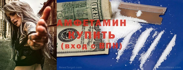 не бодяженный Пересвет