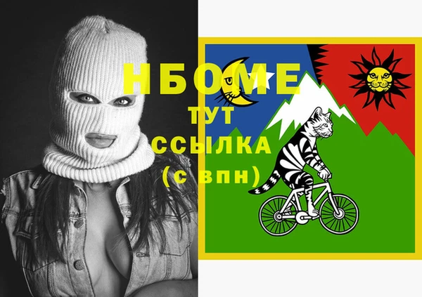 PSILOCYBIN Белокуриха