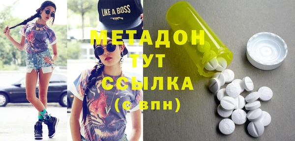 PSILOCYBIN Белокуриха