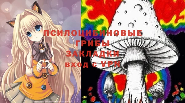 экстази Беломорск